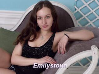 Emilystoun