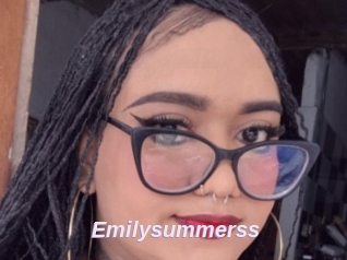 Emilysummerss