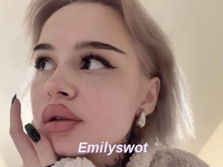 Emilyswot