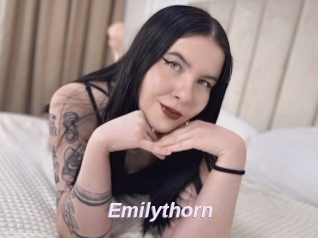 Emilythorn