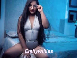 Emilywilliss