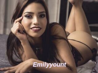 Emilyyount