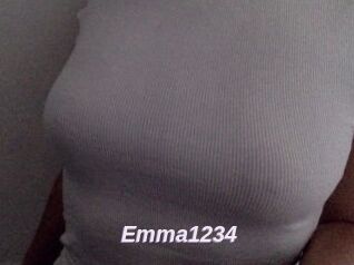 Emma1234