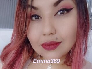 Emma369