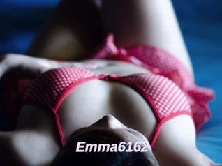 Emma6162