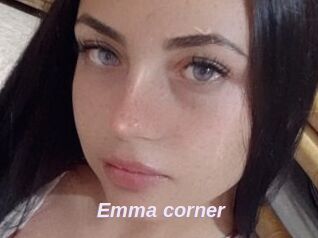 Emma_corner