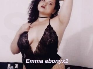 Emma_ebonyx1