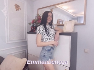 Emmaabenoza