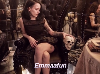 Emmaafun