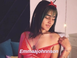 Emmaajohnnson