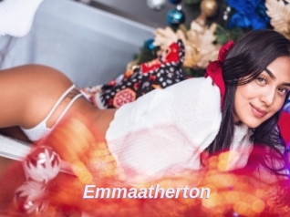 Emmaatherton