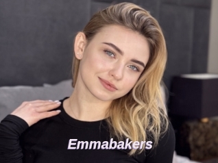 Emmabakers