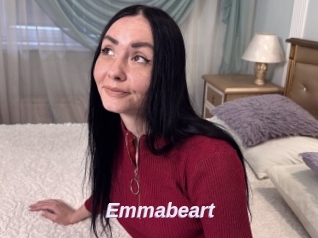 Emmabeart