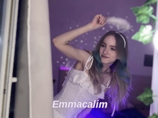 Emmacalim