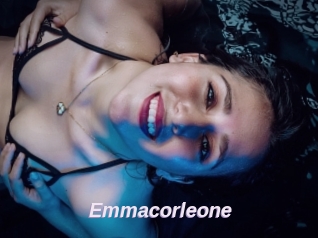 Emmacorleone