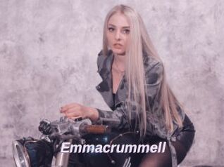 Emmacrummell