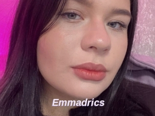 Emmadrics