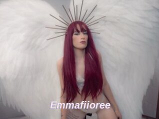 Emmafiioree