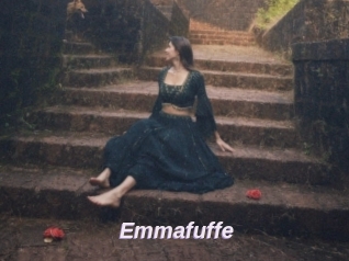 Emmafuffe