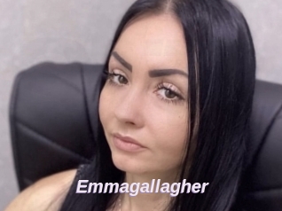 Emmagallagher