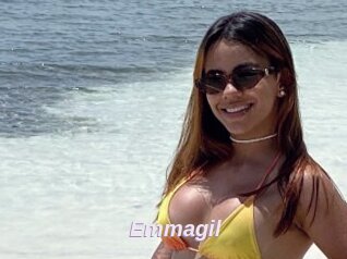 Emmagil