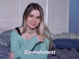 Emmahonest