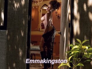 Emmakingston