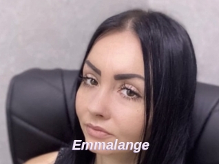 Emmalange