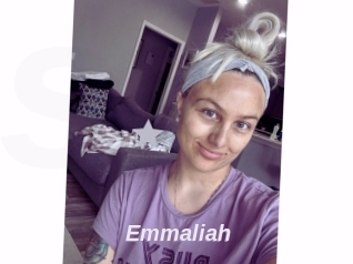 Emmaliah