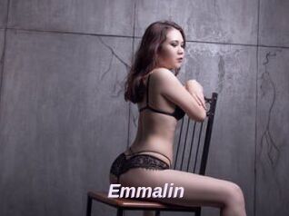 Emmalin