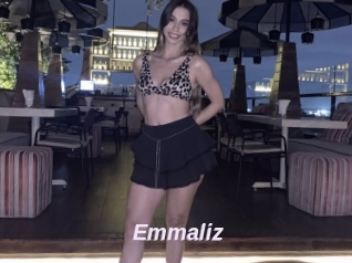 Emmaliz