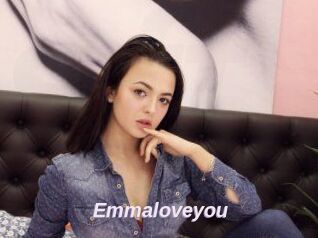 Emmaloveyou