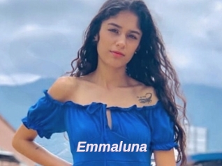 Emmaluna