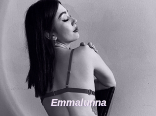 Emmalunna