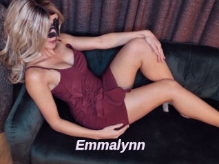 Emmalynn