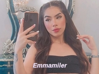 Emmamiler