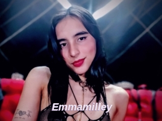 Emmamilley