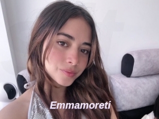 Emmamoreti