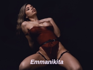 Emmanikita