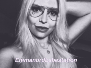 Emmanordbabestation