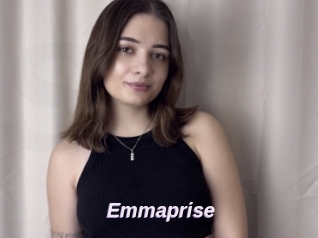 Emmaprise