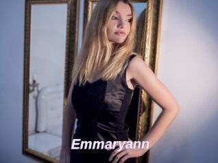 Emmaryann