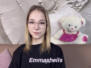 Emmasheils