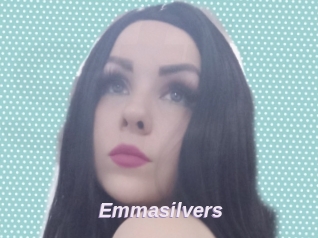 Emmasilvers