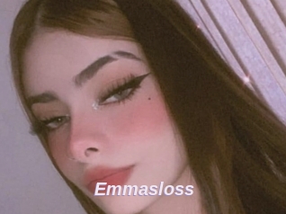 Emmasloss