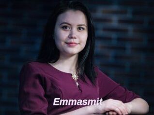 Emmasmit