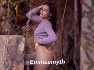 Emmasmyth