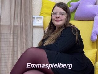 Emmaspielberg