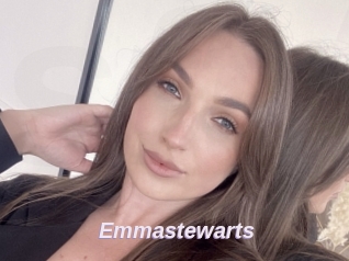 Emmastewarts