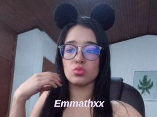 Emmathxx